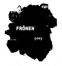 Load image into Gallery viewer, cosy 210g FRÖNEN 
