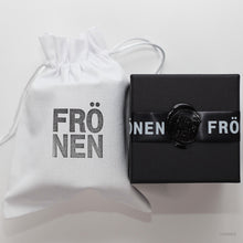 Load image into Gallery viewer, gift box Gift Box FRONEN 
