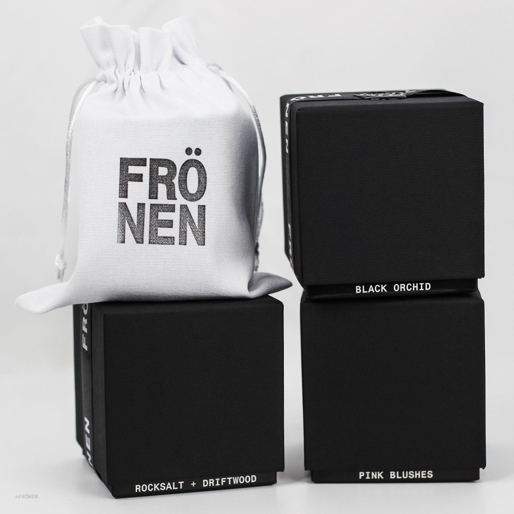 gift box Gift Box FRONEN 